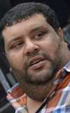 Mohamed Gamal Qalbaz
