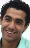 Mohamed Adel