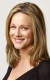 Laura Linney