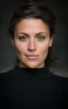 Sonia Ibrahim