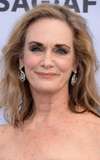 Lisa Emery