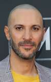 Mohamed Diab