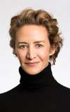Janet McTeer