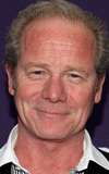Peter Mullan