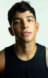 Adam Ali