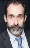 Bruno Bichir