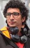 Karim El Shenawy