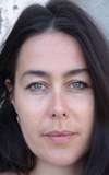 Maria Ekerhovd