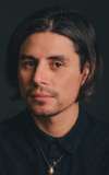 Ryan Karazija