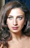 Clara Khoury