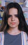 Sofía Morandi