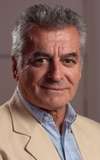 Javier Niklison