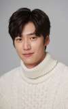 Na In-woo