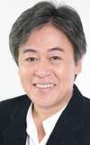 Morio Kazama