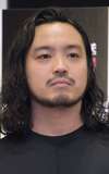 Atsuo Ōuchi Ōuchi