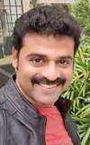 Prem 
