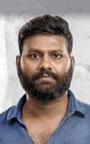  Sarithran