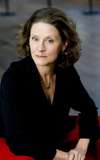 Ruth Schwegler