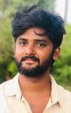 A. Praveen Kumar