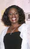 LaTanya Richardson Jackson