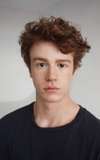 Jonas Holdenrieder