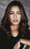 Gizem Emre