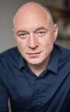 Rainer Sellien