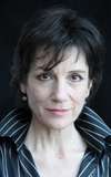 Harriet Walter