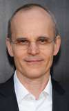 Zeljko Ivanek