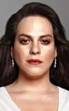 Daniela Vega