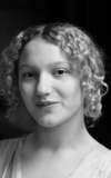 Tallulah Haddon