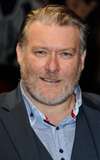Ian Pirie