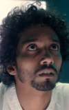 Edeen Bhugeloo