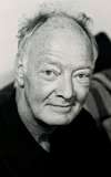 Christian Erickson