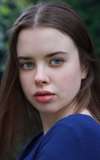 Serena Kennedy