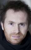 Quentin Ogier