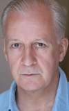 Stephen Brennan