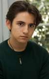 Sam Chemoul