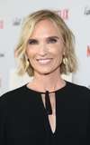 Jennifer Fox