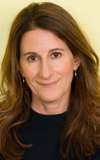 Nicole Holofcener