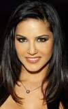 Sunny Leone