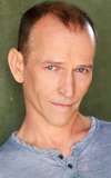 Timothy McKinney