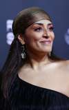 Reem AlHabib