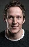 Ben Jagger