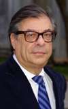 Bob Colacello