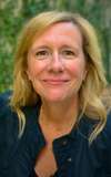 Betsy Thomas