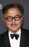 Michael Chow