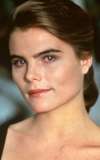 Mariel Hemingway