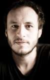 Tomasz Borkowski