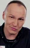 Mariusz Jakus